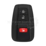 rsk toy 130 1 automotive key
