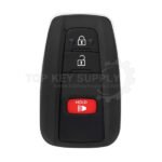 rsk toy 131 1 automotive key