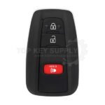 rsk toy 133 1 automotive key