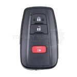 rsk toy 139 1 automotive key