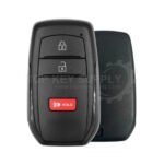 rsk toy 173 1 automotive key