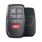 rsk toy 174 1 automotive key