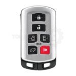 rsk toy 194 1 automotive key