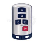 rsk toy 195 1 2 automotive key