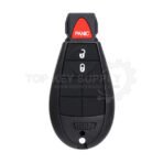 rsk chy 108 1 2 automotive key