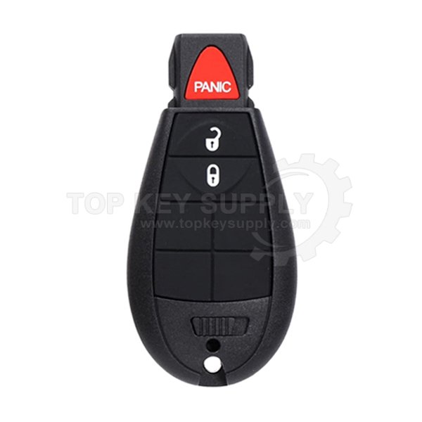 rsk chy 108 1 2 automotive key