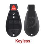 rsk chy 108 automotive key