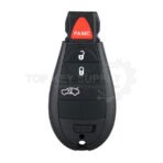 rsk ddg 129 1 2 automotive key