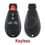 rsk ddg 130 1 2 automotive key