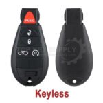 rsk ddg 130 1 2 automotive key