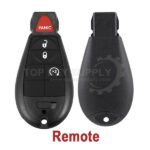 rsk ddg 139 automotive key