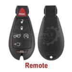 rsk jp 128 1 automotive key
