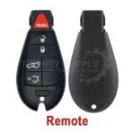 rsk jp 129 1 2 automotive key
