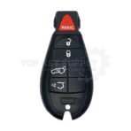 rsk jp 129 2 2 automotive key