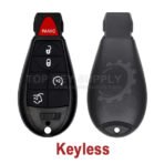 rsk jp 131 1 2 automotive key