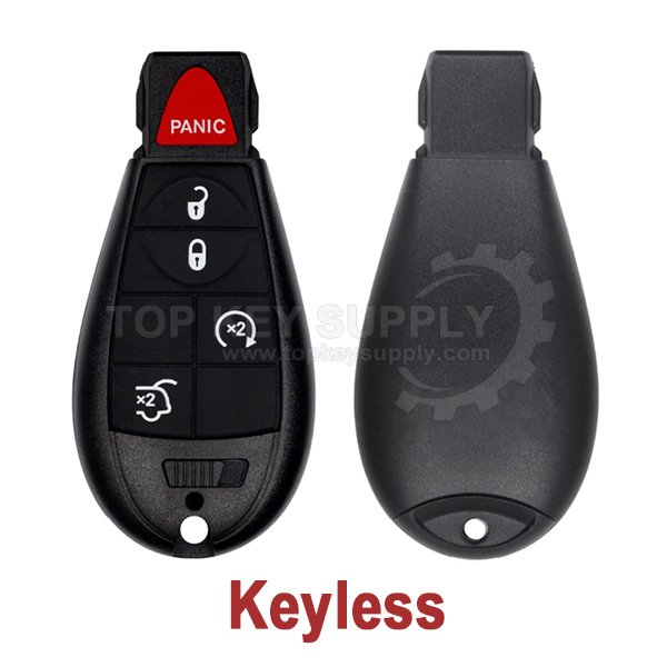 rsk jp 131 1 2 automotive key