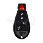 rsk jp 131 2 2 automotive key