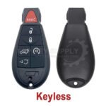 rsk jp 132 1 2 automotive key