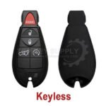 rsk jp 133 1 2 automotive key