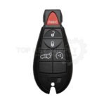 rsk jp 133 2 2 automotive key