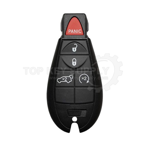 rsk jp 133 2 2 automotive key