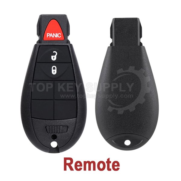 rsk jp 134 automotive key