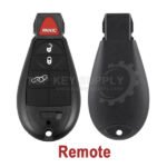 rsk jp 135 automotive key