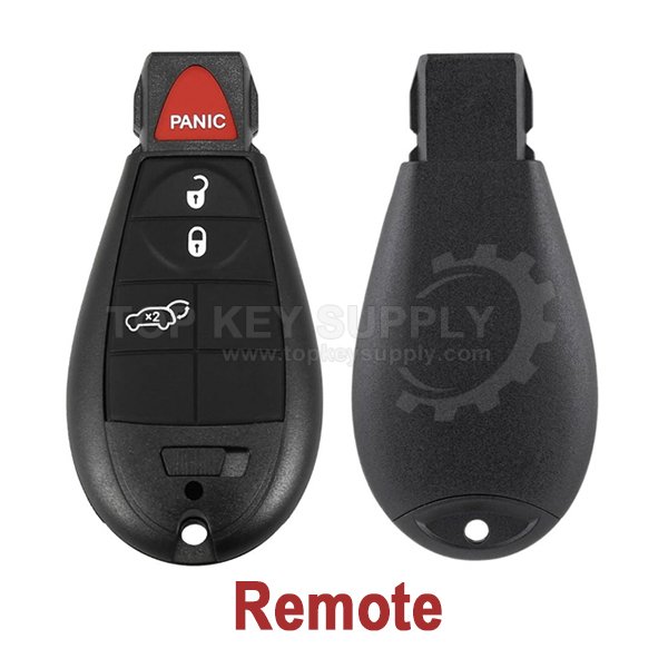 rsk jp 135 automotive key