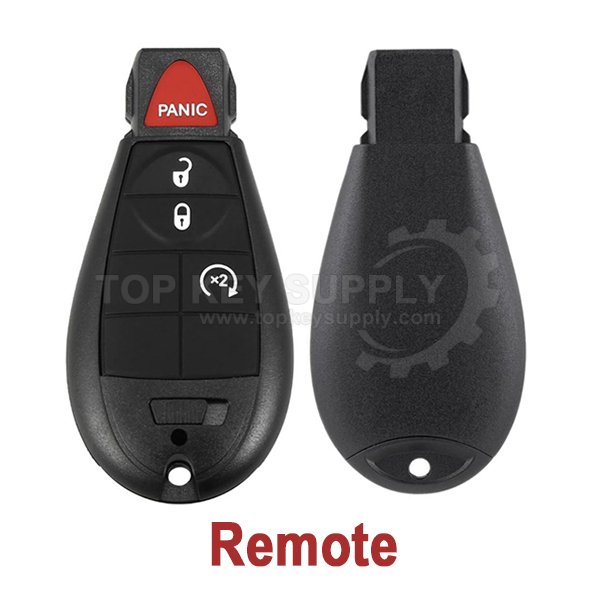 rsk jp 137 automotive key