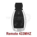 rsk mb 202 automotive key