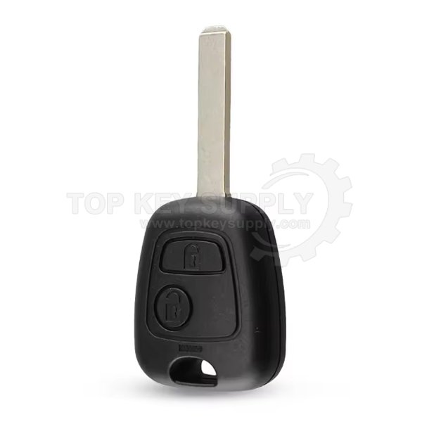 Va2 va2 5 automotive key