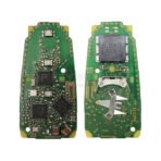 Audi 5C / 5D With UWB Smart Remote Key 434Mhz (OEM) - Image 2
