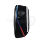 4 Buttons Shell For BMW U Smart Remote Key Shell