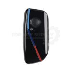 4 Buttons Shell For BMW U Smart Remote Key Shell