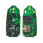Audi 8Y0959754A With UWB 5C / 5D Smart Remote Key 434Mhz (OEM) - Image 2