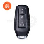 Audi 5C / 5D With UWB Smart Remote Key 434Mhz (OEM)