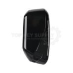 4 Buttons Shell For BMW U Smart Remote Key Shell - Image 3