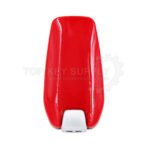 4 Buttons Shell For Ferrari Smart Remote Key Shell - Image 3