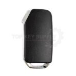 2022-2023 Kia EV6 / 7-Button Smart Key / PN: 95440-CV010 / CQOFD01340 (AFTERMARKET) - Image 2
