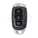 2020-2023 Hyunda Venue 95440-K2200 Smart Key 433Mhz (Aftermarket)