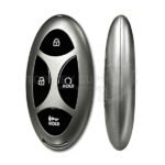 2025 Hyundai Tucson 95440-N9550 Smart Remote Key 433Mhz (Aftermarket)