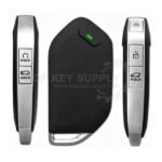 2024 Kia EV9 / 5-Button Smart Key / PN: 95440-DO040 (AFTERMARKET)