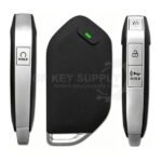 2023-2026 Kia Sorento / 4-Button Smart Key / PN: 95440-P2AK0 (AFTERMARKET)