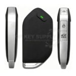 2024 Kia Sorento / 3-Button Smart Key / PN: 95440-P2AF0 (AFTERMARKET)