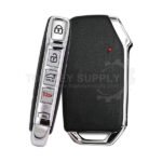 2019-2021 Kia Forte / 4-Button Smart Key / PN: 95440-M7000 (AFTERMARKET)