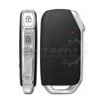 2019-2020 Kia Cerato / 3-Button Smart Key / PN: 95440-M6211/M6211 (AFTERMARKET)