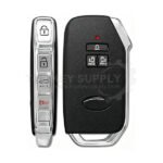 2022 Kia Carnival / 7-Button Smart Key / PN: 95440-R0420 (AFTERMARKET)