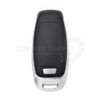 2020-2024 Audi A3 Q4 8Y0959754G Keyless Smart Remote Key 433Mhz (AFTERMARKET) - Image 2