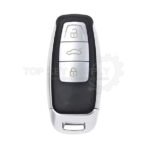 2017-2024 Audi A4 A6 A8 Q5 Q7 4N0959754 MLB Smart Remote Key 434Mhz (AFTERMARKET)