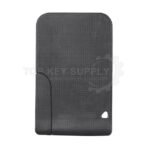 2003-2010 Renault Megane II Scenic II 7701209133 / 285970800R Keyless Go Smart Key 433Mhz (Aftermarket) - Image 3